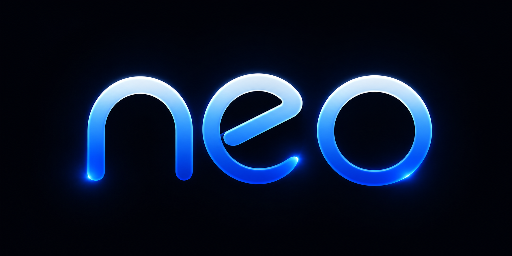 Neo